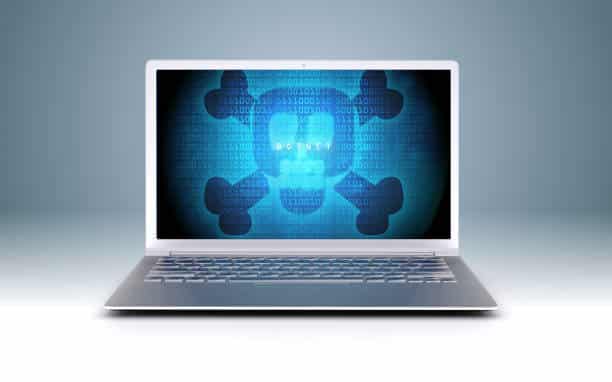 Botnet : Tout ce que vous devez savoir sur cette cybermenace
