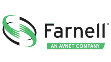 Farnell avnet company