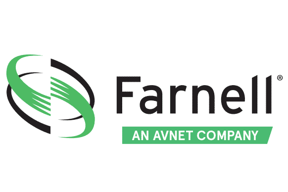 Farnell avnet company