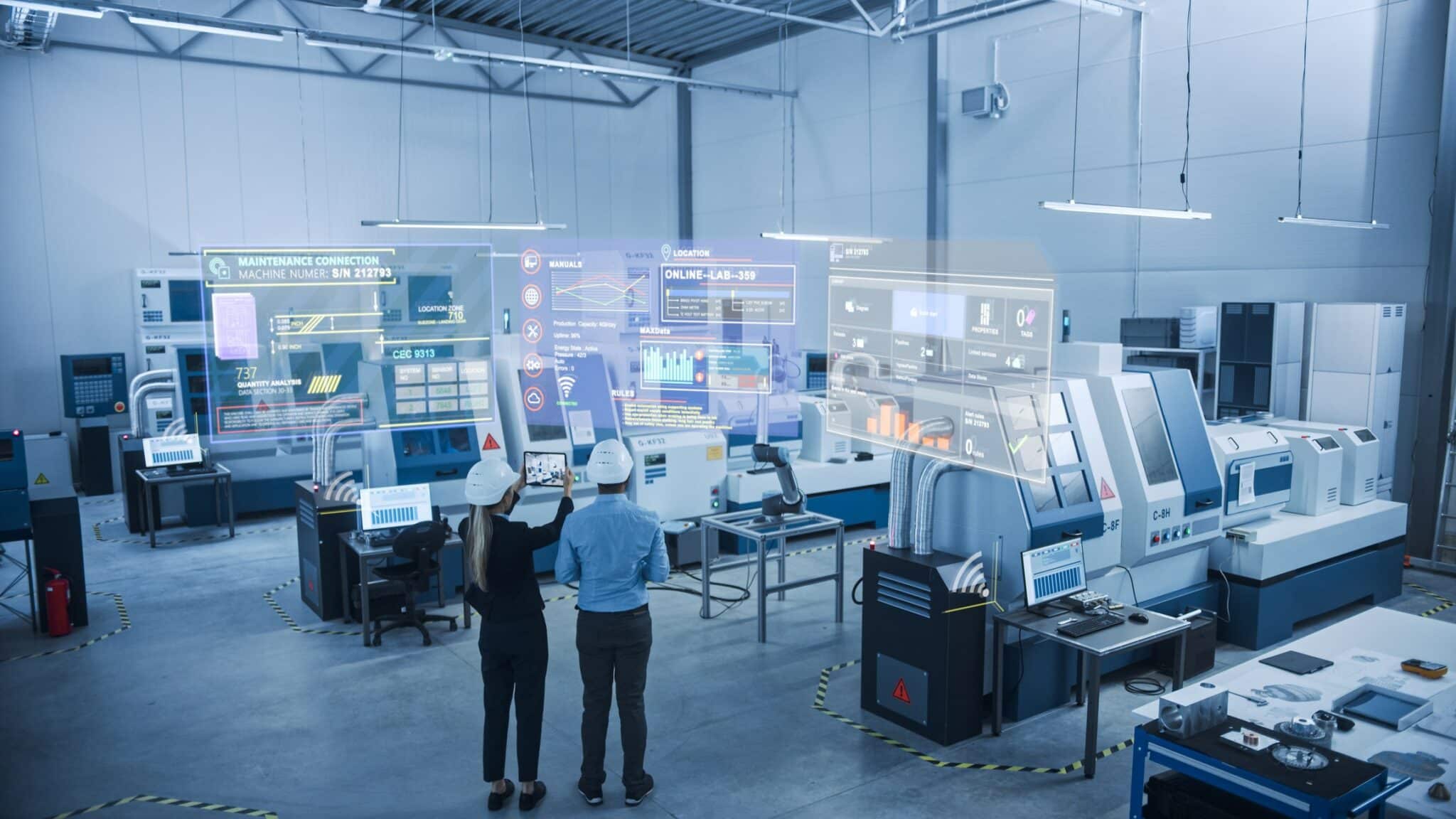 Surface d’attaque IoT : quelles menaces, comment les résorber ?