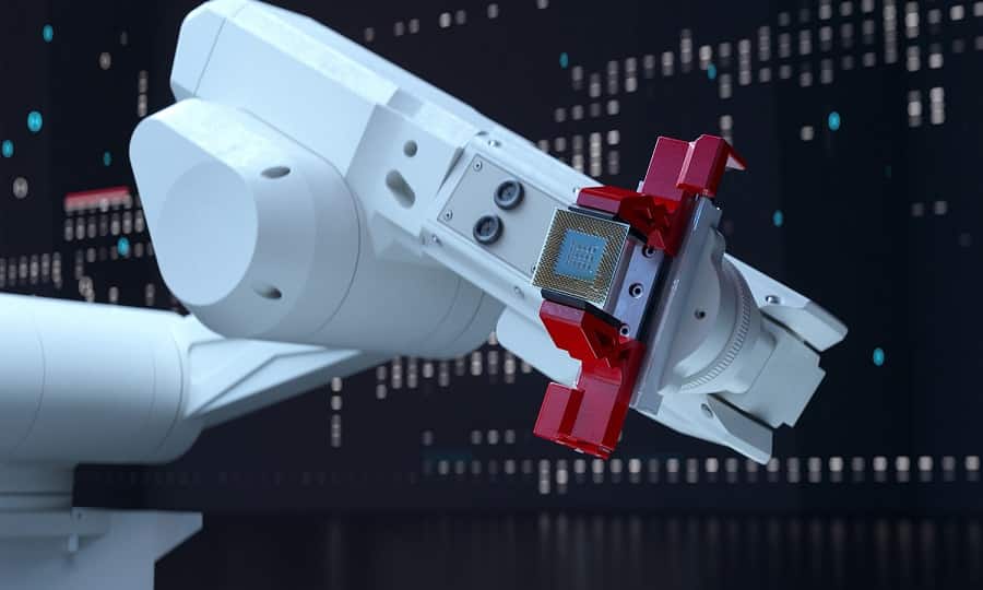 Quectel reçoit l’approbation ASPICE CL2 pour le développement de logiciels automobiles