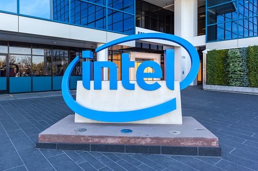 Intel veut faire entrer Mobileye en bourse