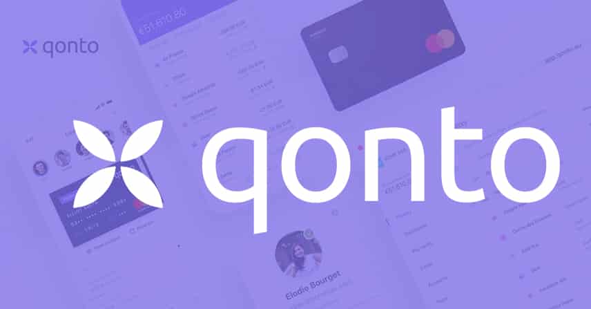 Qonto : guide complet sur l’entreprise fintech française