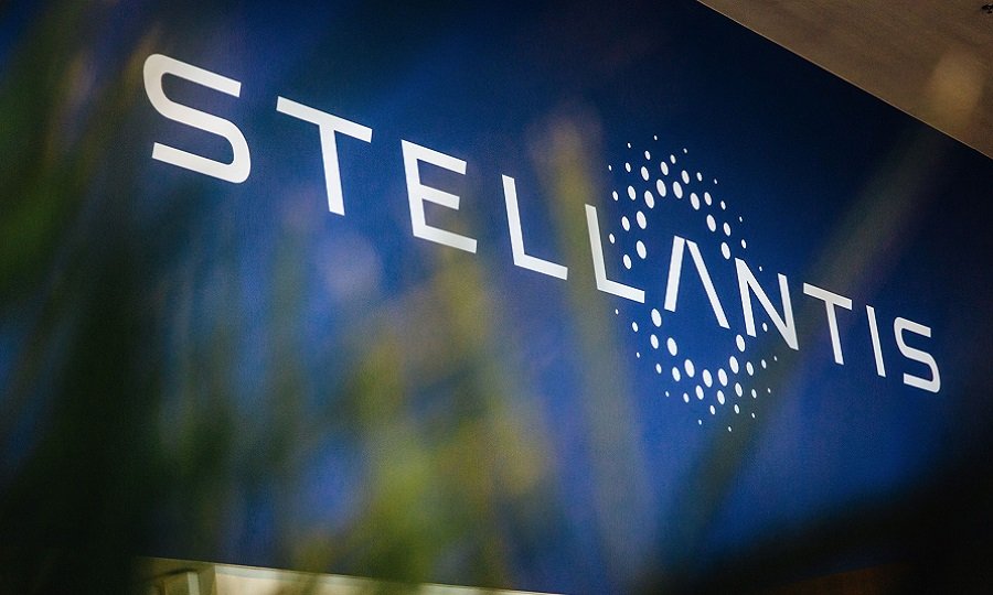 La stratégie d’IA de Stellantis vise 20 milliards d'€ de revenus d’ici 2030
