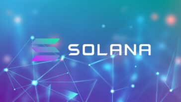 solana Ventures