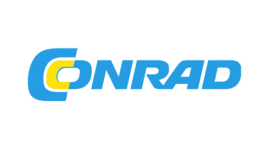 Conrad International
