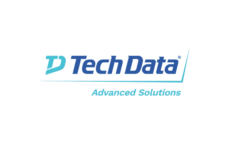 TechData