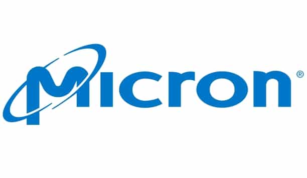 micron technology