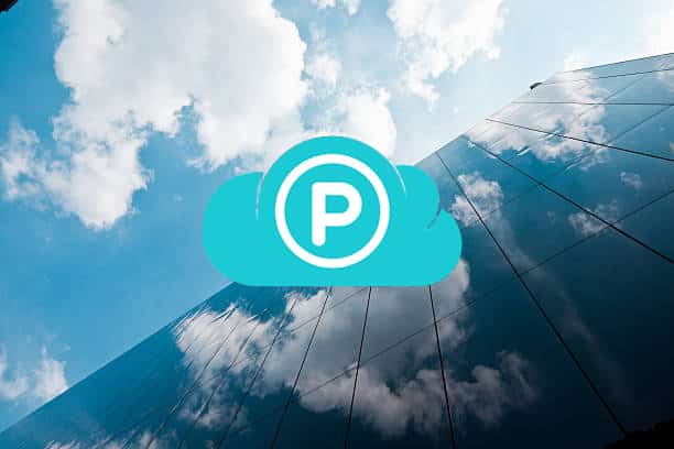 pcloud Lifetime