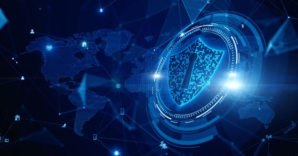 Microsoft  Azure defender pour IoT : des vulnérabilités critiques qui pourraient mettre en danger le réseau