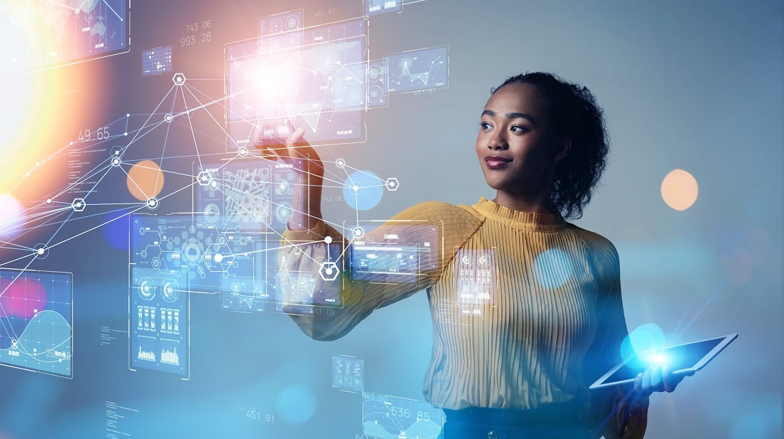 Conexa : le nouveau réseau de connectivité IoT de Wireless Logic