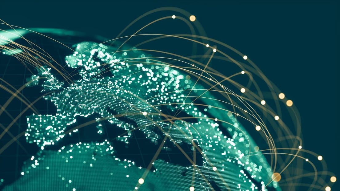 Connectivité IoT : Soracom s’associe à Orange Wholesale France pour développer le réseau dans le monde