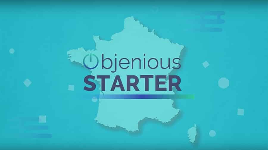 Objenious et LoRaWAN, c’est bientôt fini