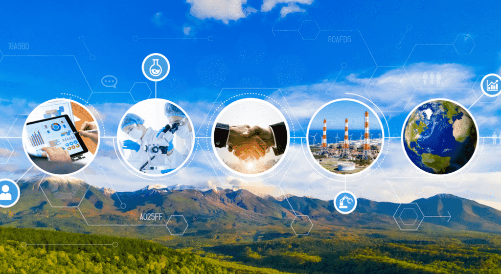 Sigfox : qui sera le nouveau patron de la pépite toulousaine IoT ?