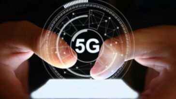 créer réseau privé 5G