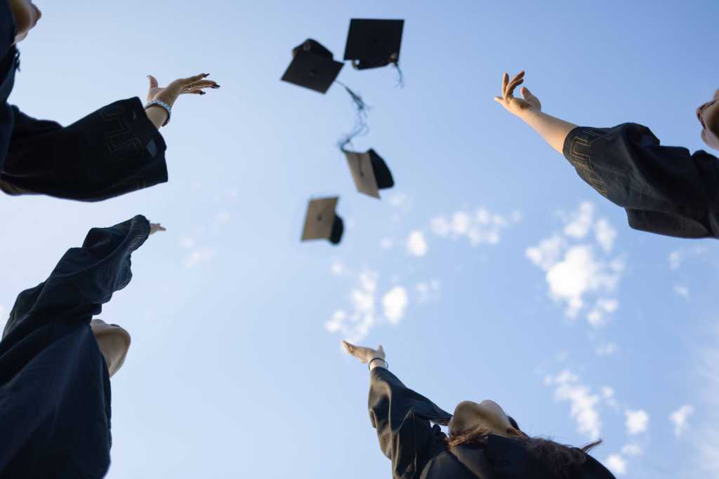 Formations IoT : les meilleures universités en France