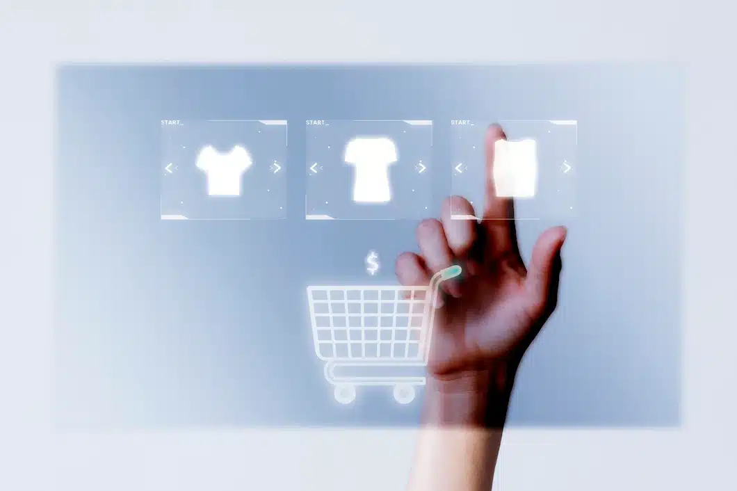 Découvrez les points essentiels pour lancer une marketplace