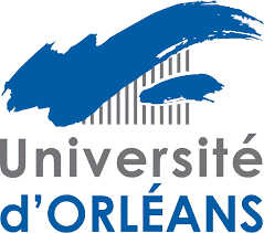 Universität Orléans