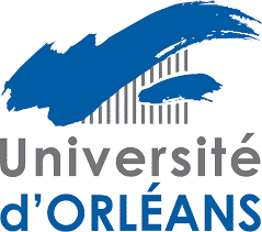 université d'orléans