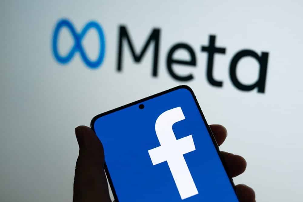 Meta veut lancer le Zuck Bucks , sa monnaie virtuelle sans blockchain