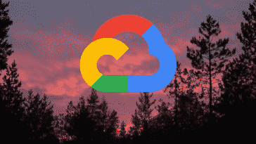 Google Cloud