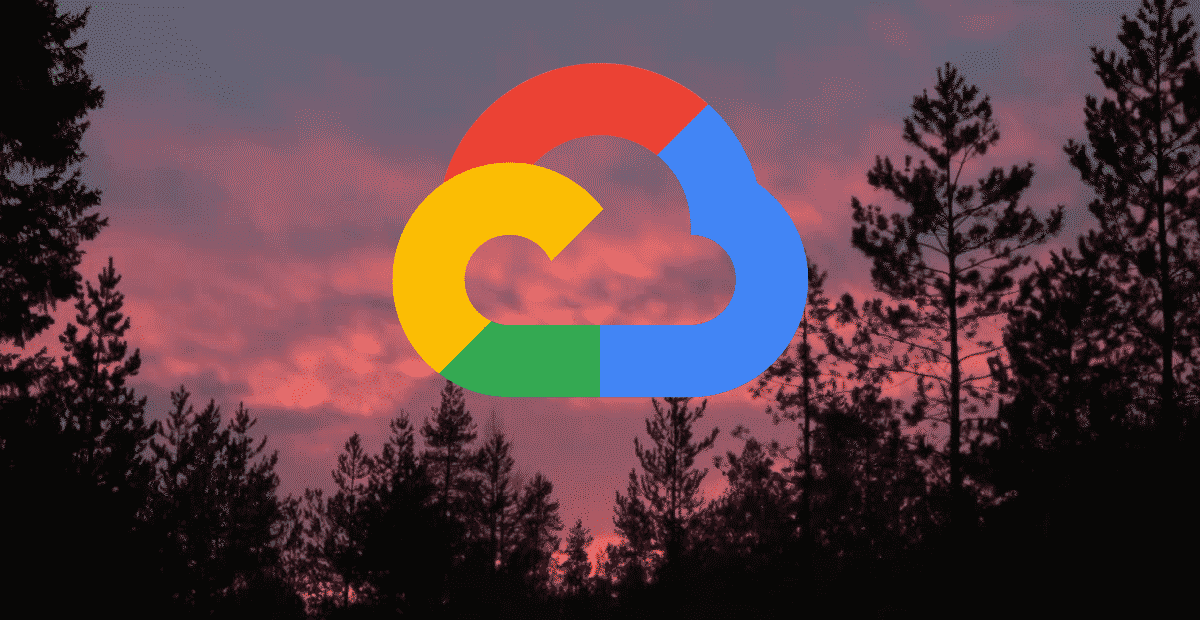 Google Cloud monte une équipe Web3 axée sur la blockchain