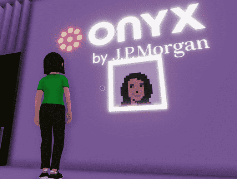 Onyx Digital Assets