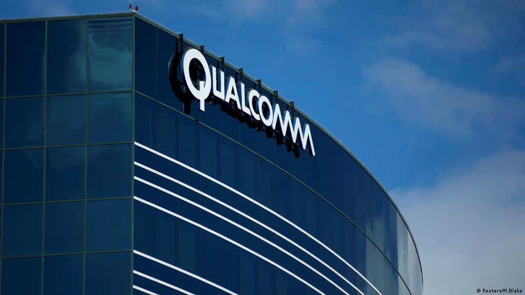 Qualcomm RB6 et RB5 AMR : des solutions pour les robots industriels alimentés par la 5G et  Edge-AI