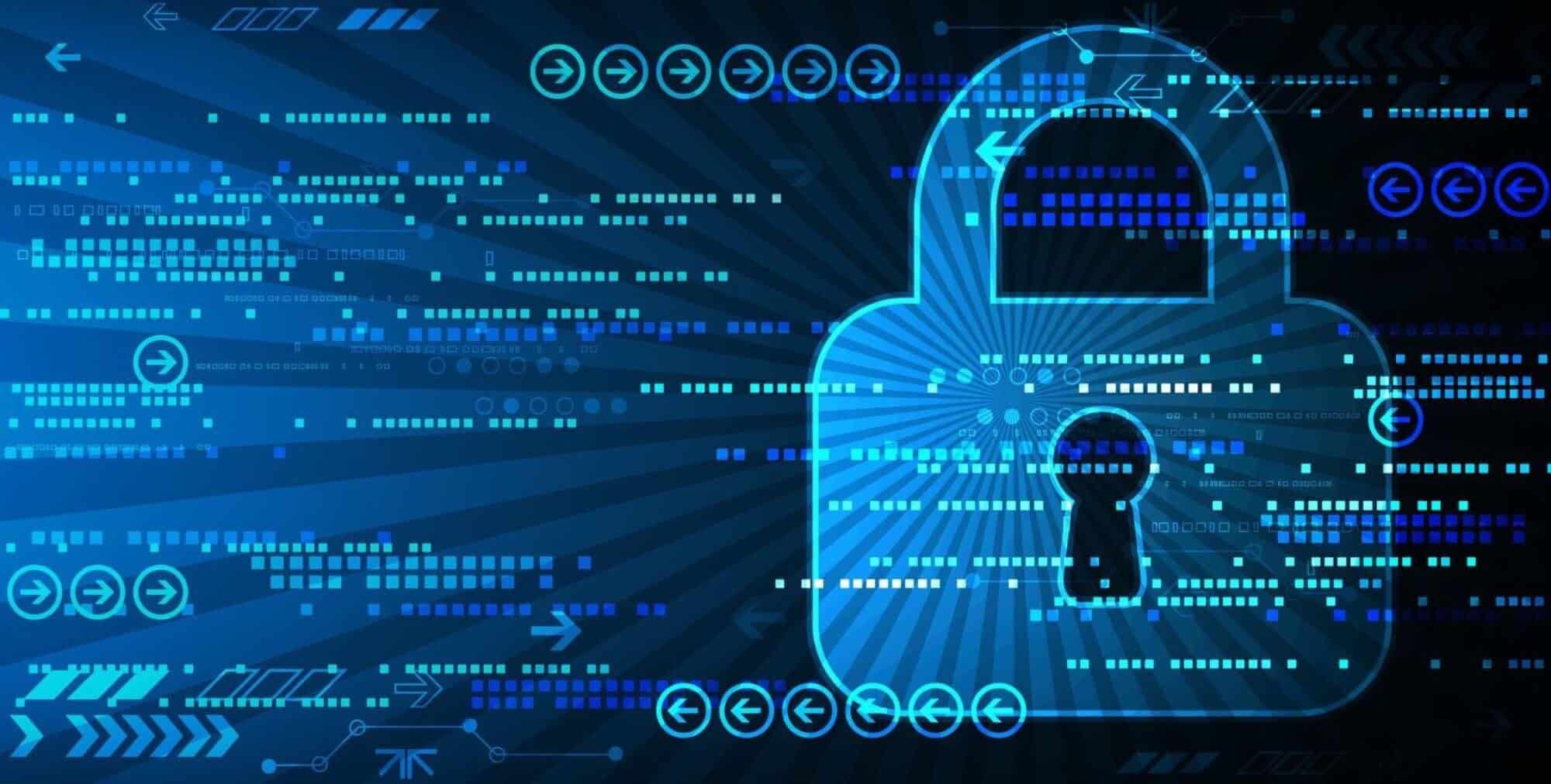 Une faille de sécurité CVE-2022-05-02 met en danger des millions d’appareils et de routeurs IoT