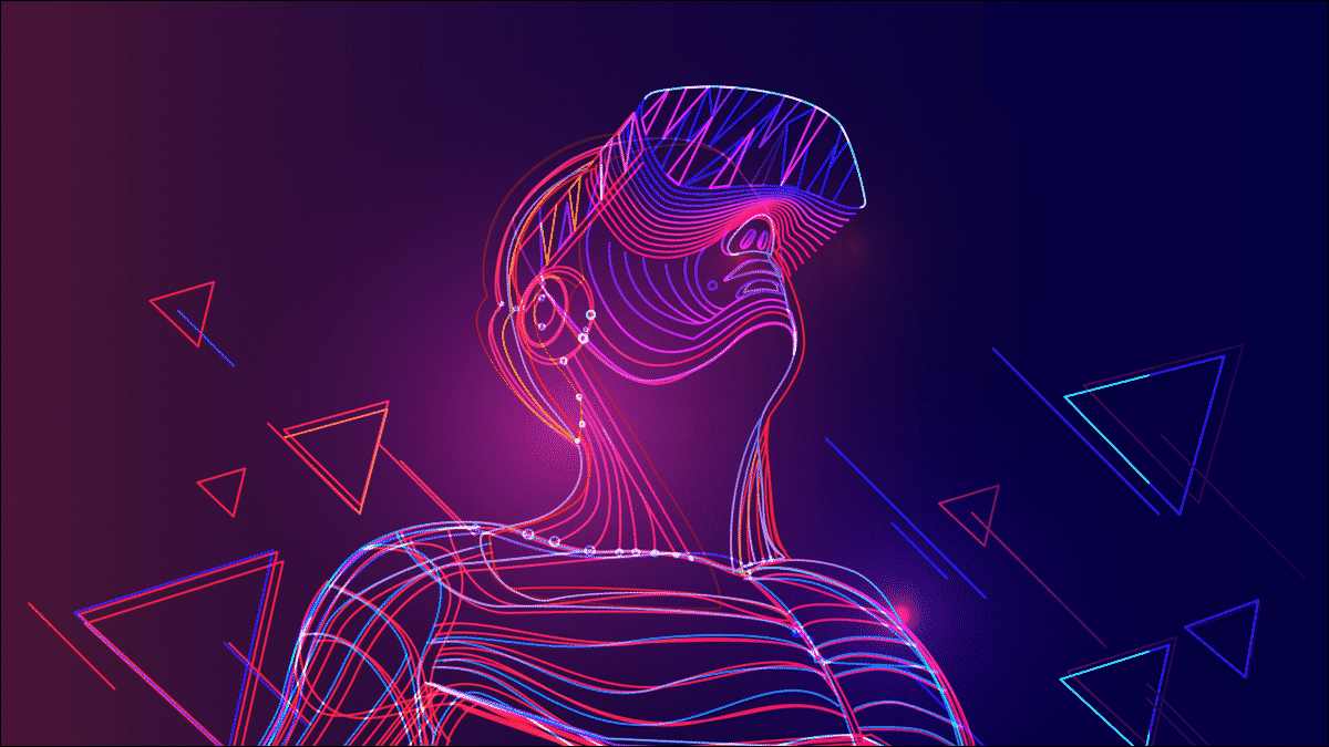 Metaverse : l’incontournable successeur d’Internet ?