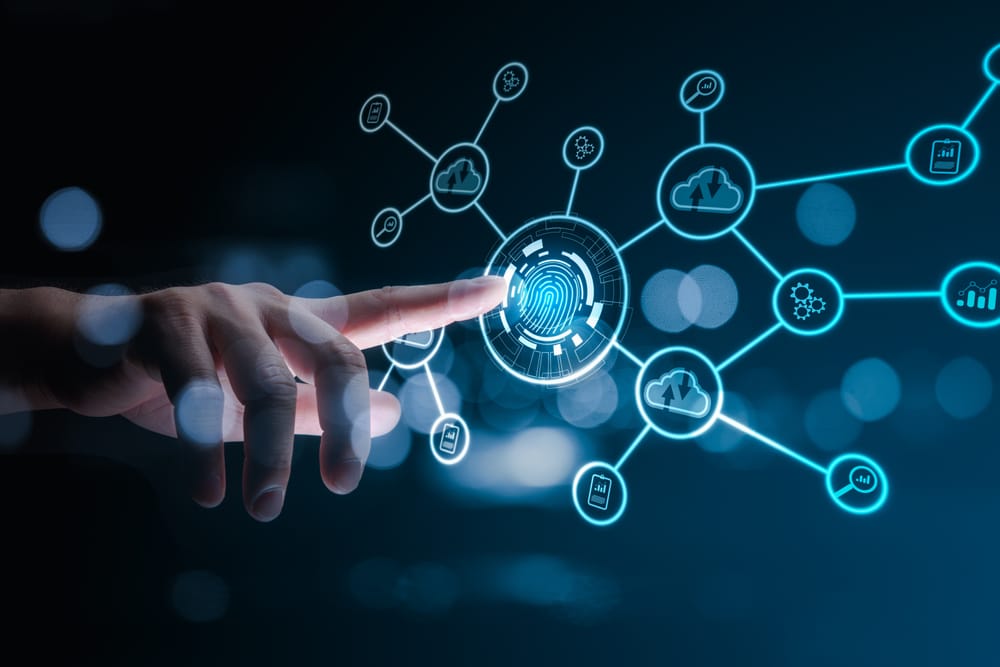 Fujitsu et AWS s’associent pour accélérer la numérisation du marché financier et commerce de détail