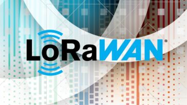 LoRaWAN