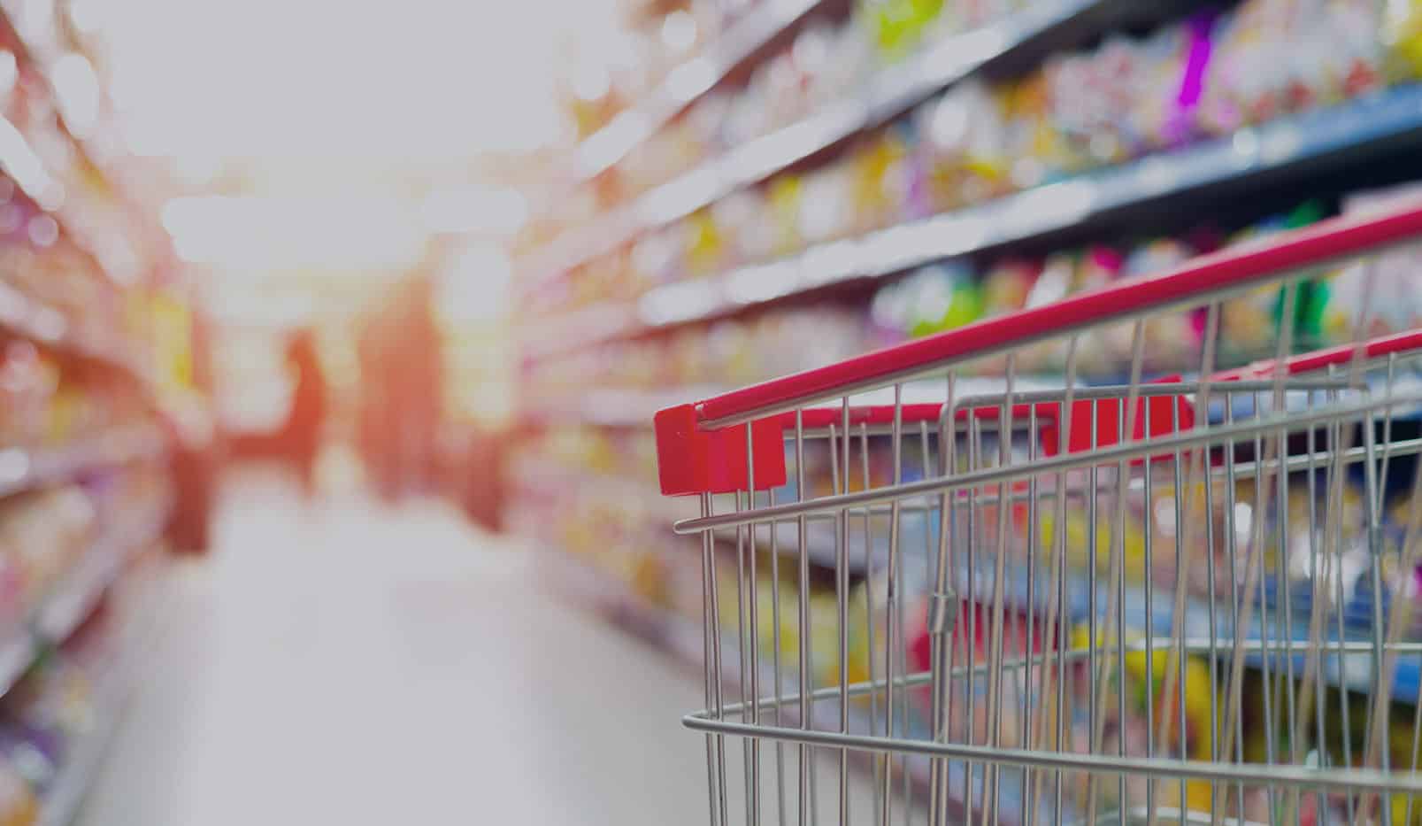 All-star : la plateforme IoT pour la numérisation du commerce de détail