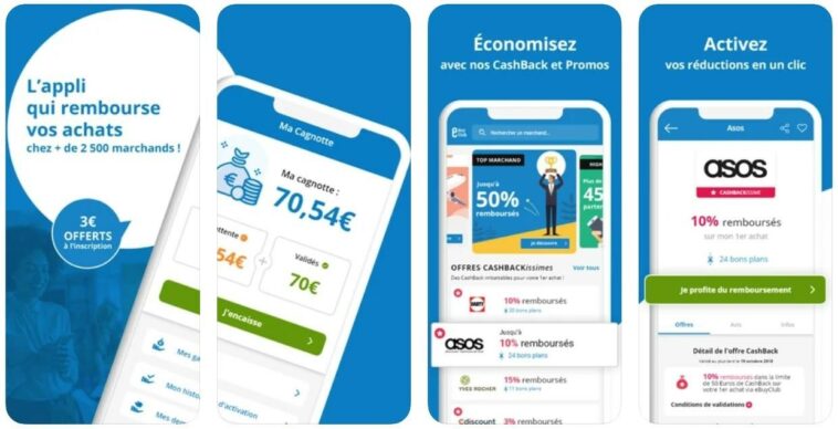 Comment Cdiscount est devenu l'un des leaders du e-commerce en France