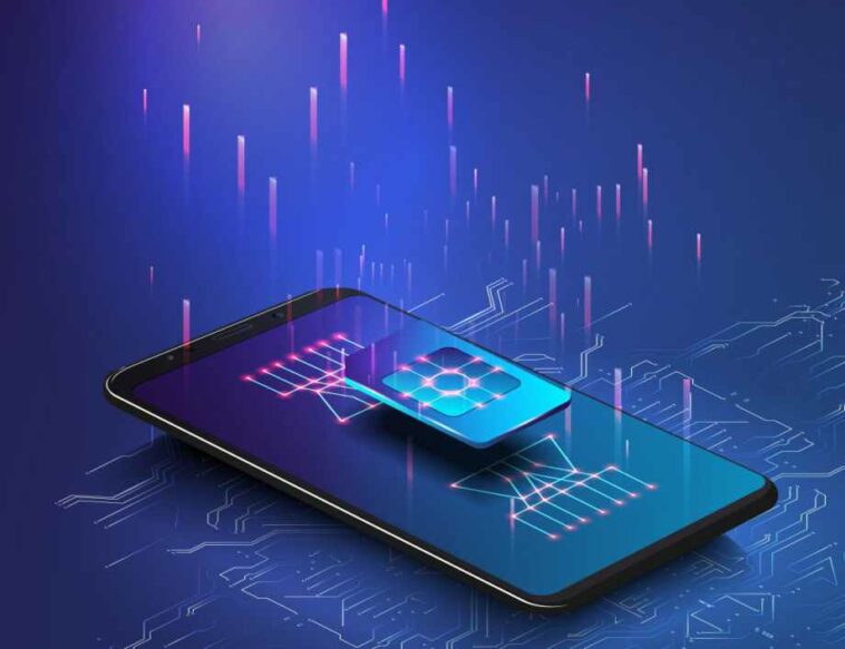 modules iot cellulaire