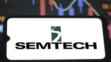 Semtech