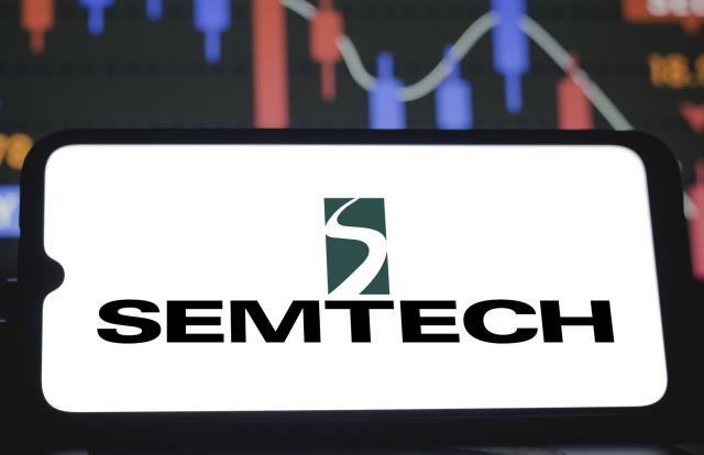 Semtech