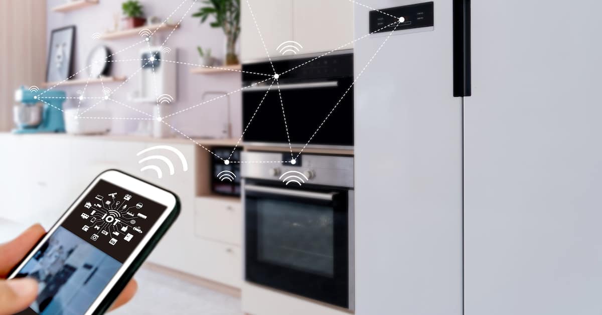 Connectivité IoT cellulaire : une croissance à deux chiffres malgré les incertitudes mondiales