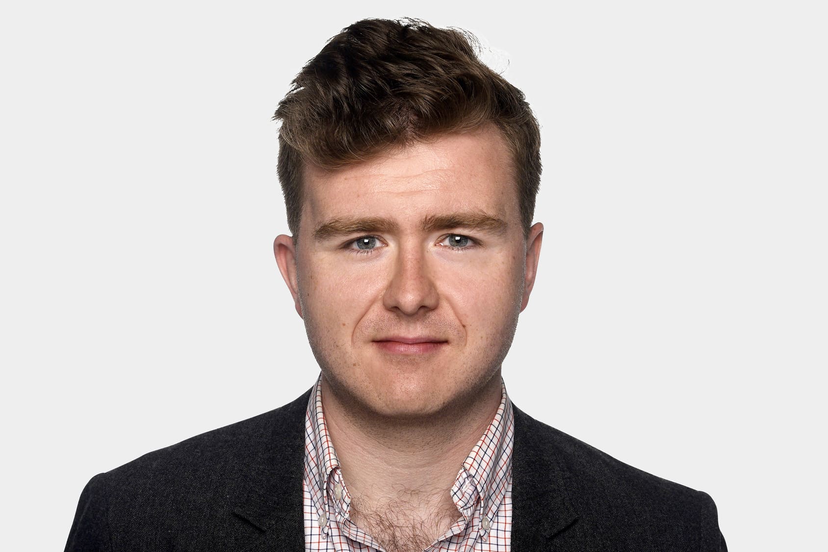 La chute de Sidewalk Labs et la ville du futur de Toronto expliquée par Josh O’Kane 