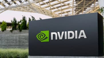 Nvidia