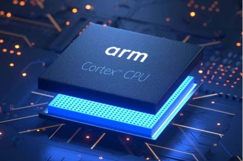 Qualcomm : en plein combat juridique avec Arm