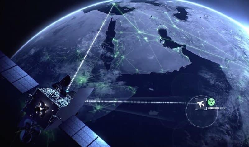 Wyld Networks et Miromico s’associent pour stimuler le marché de l’IoT par satellite