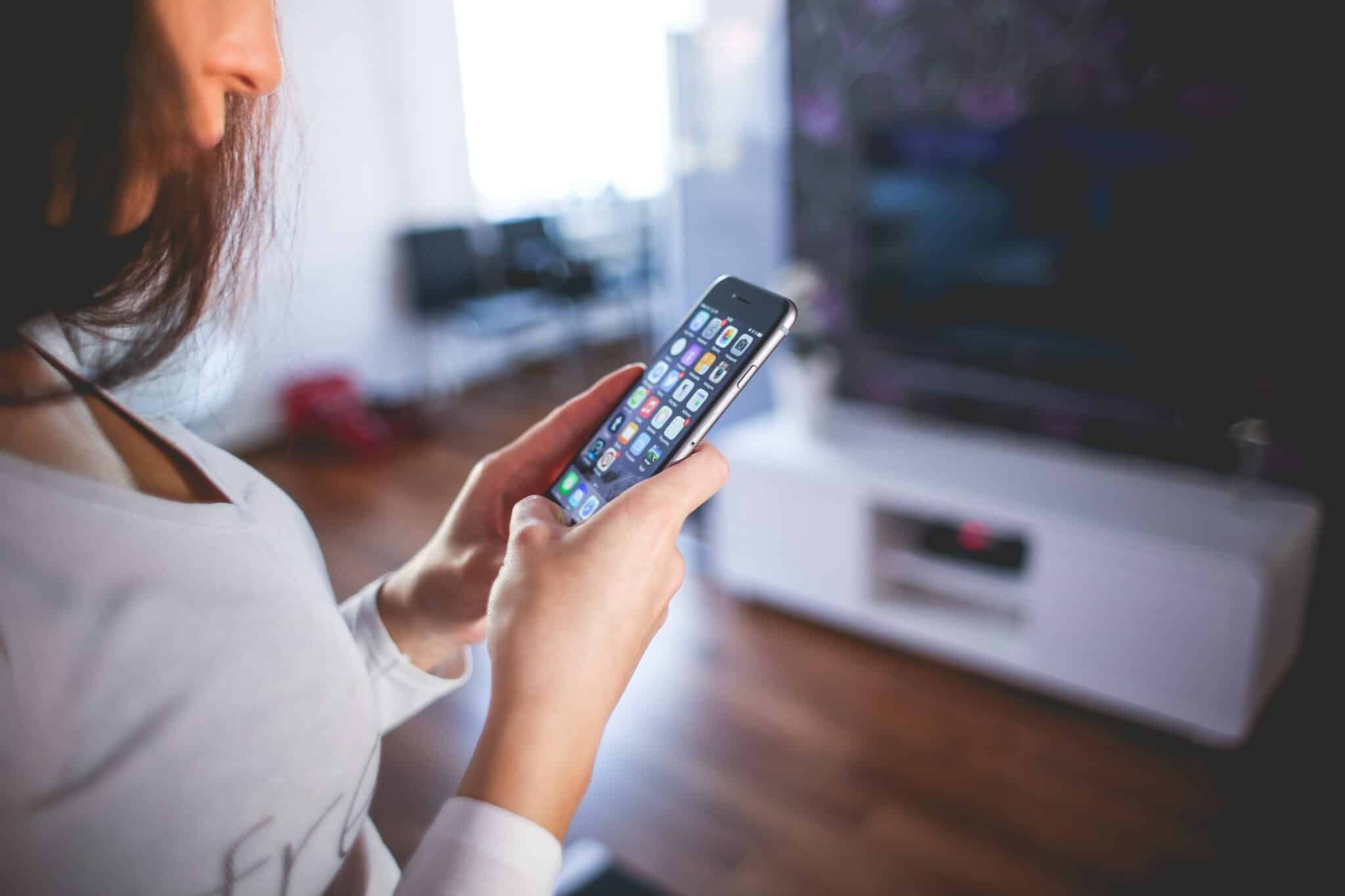 Acheter un iPhone reconditionné : ce qu’il faut savoir
