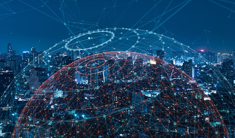 BICS et Thales : pour faciliter l’intégration d’eSIM dans les solutions IoT