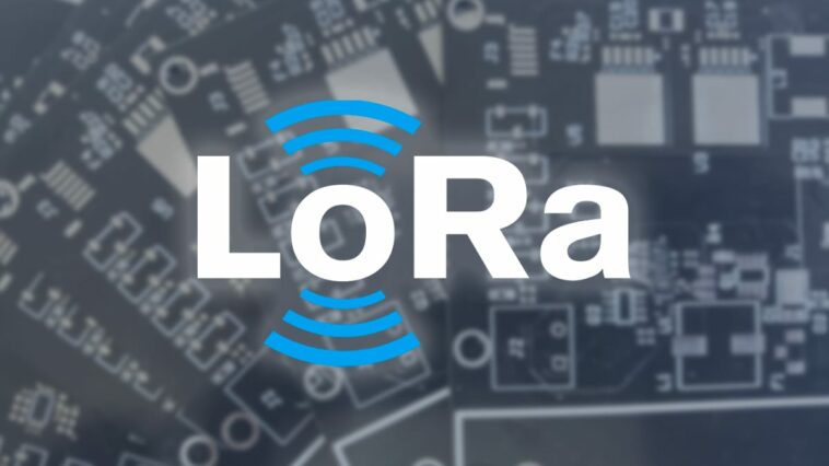 Lora et sigfox