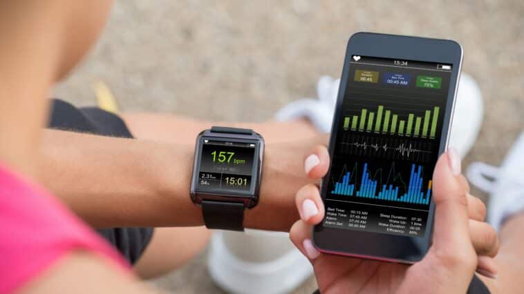wearables