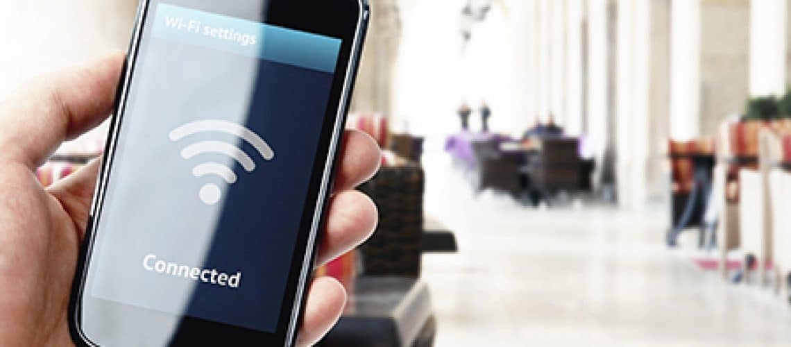Quectel révèle comment la Wi-Fi 6 et connectivité cellulaire vont permettre le futur hyperconnecté