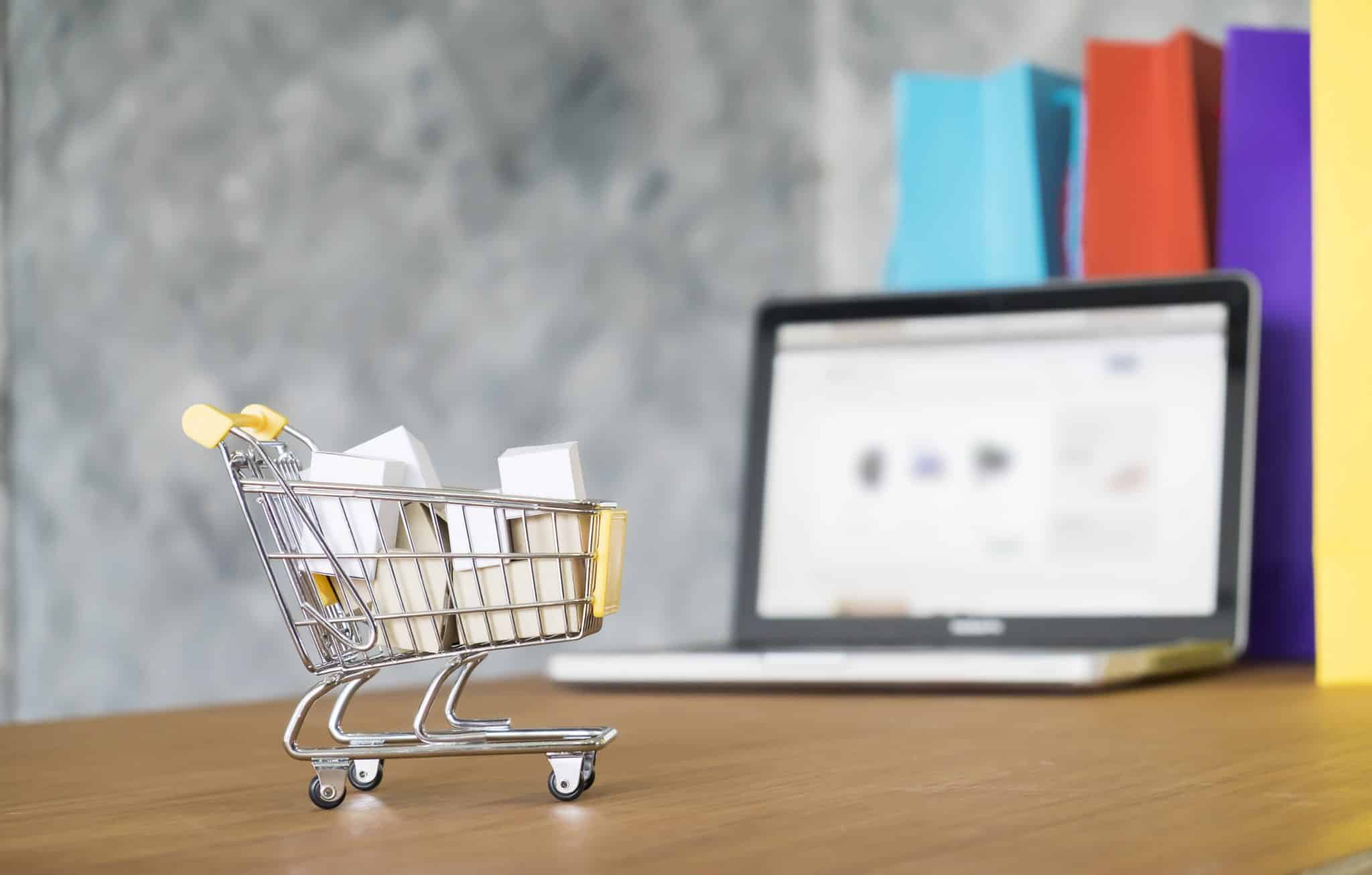 Marketplace : la solution inédite pour les acteurs du B2B