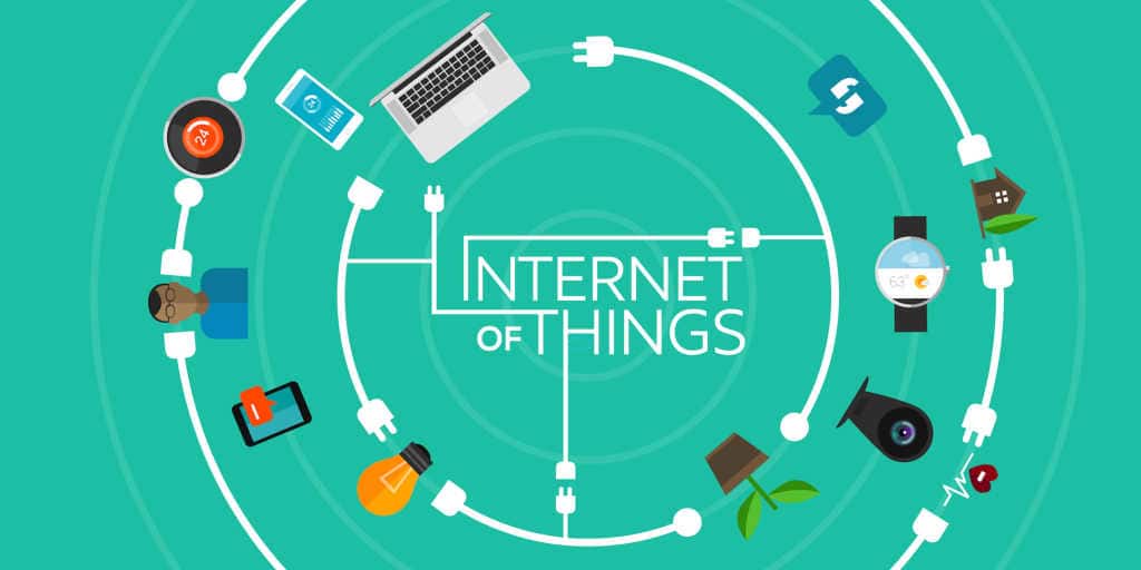 IoT bundle d’Arduino ou comment créer vous-mêmes vos appareils connectés
