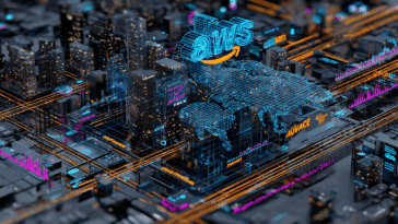 AWS
